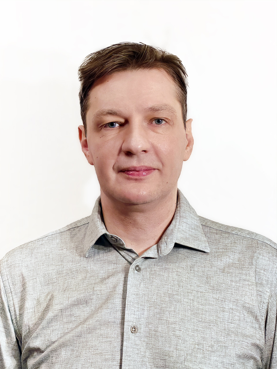 Иконников Антон Владимирович Иконников Антон Владимирович